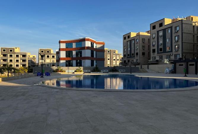 8259530 - صورة العقار 3