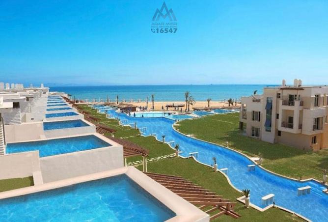 8218142 - Property Image 3