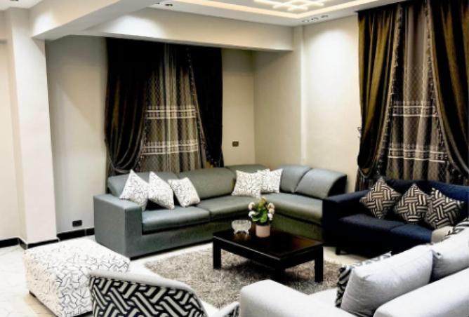 8528244 - Property Image 3