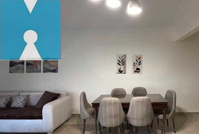 8352675 - Property Image 2