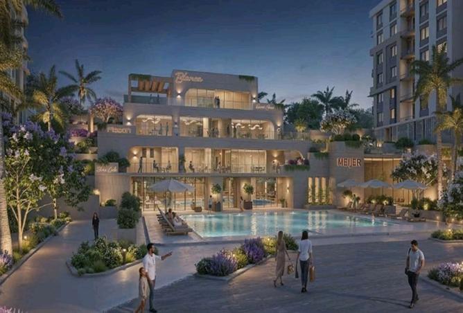 8563288 - Property Image 3