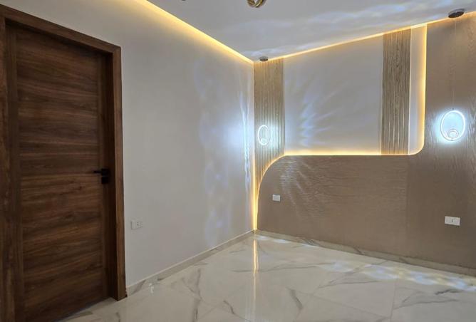 7903515 - الصورة الرئيسية للعقار