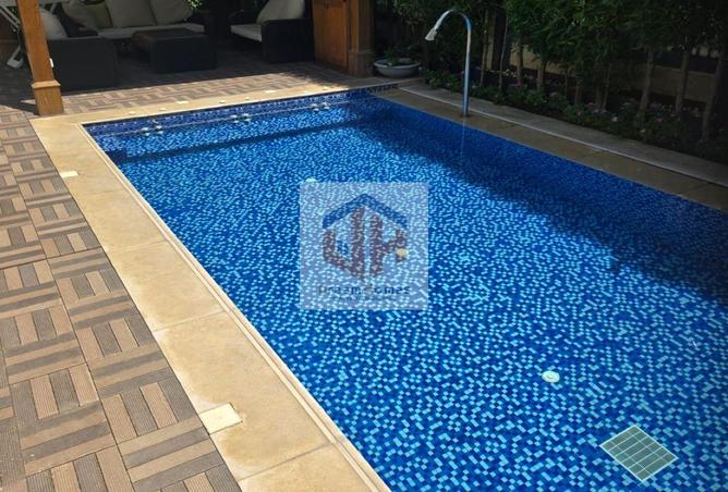 7964964 - الصورة الرئيسية للعقار