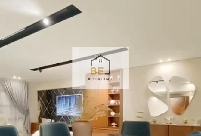 8533862 - Property Image 2