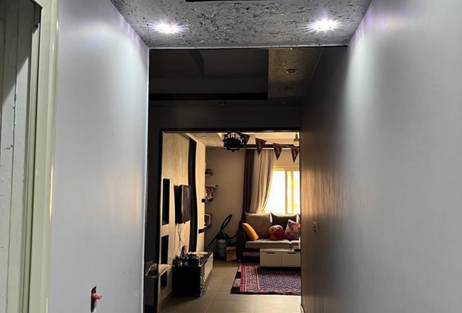 8061106 - Property Image 3