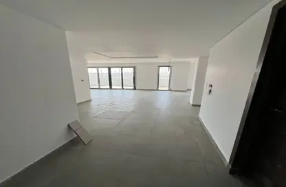 Apartment - 2 Bedrooms - 2 Bathrooms for sale in Badya Palm Hills - 6 October Compounds - 6 October City - Giza