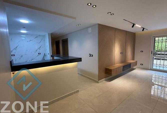 8249469 - Property Main Image