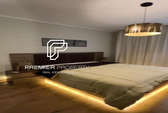 8008935 - Property Image 2