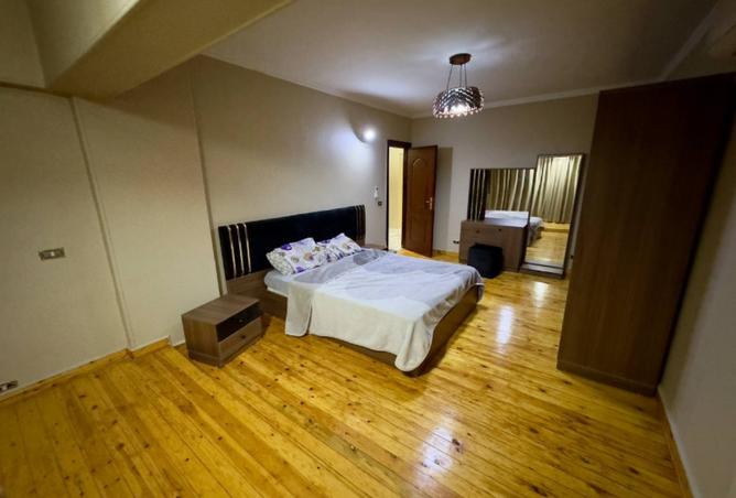 8551486 - Property Image 3