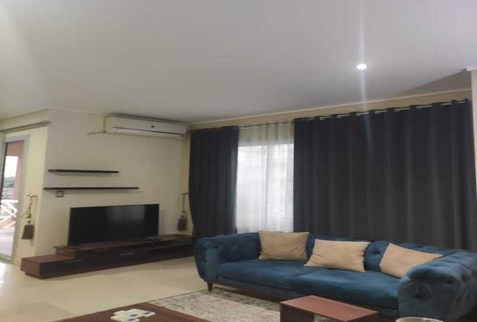 7916284 - الصورة الرئيسية للعقار