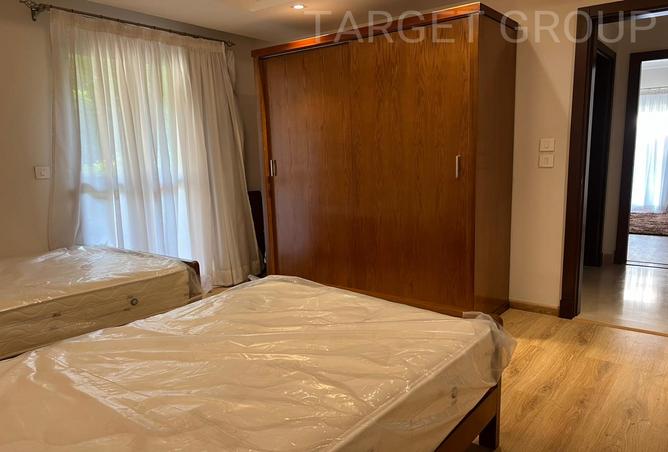 7974019 - Property Image 2