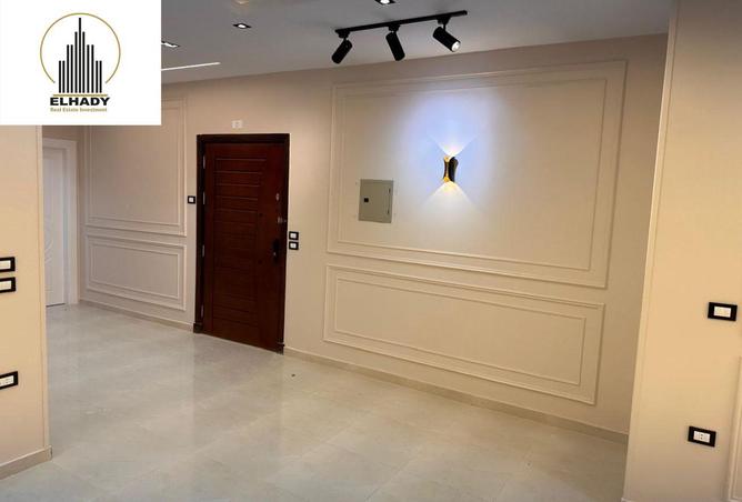 8017668 - صورة العقار 3
