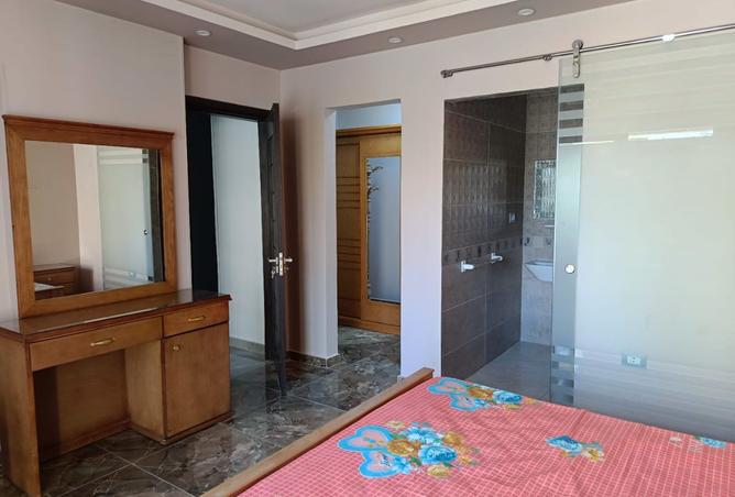 8509327 - صورة العقار 3