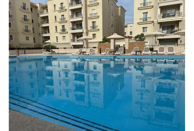 8421436 - الصورة الرئيسية للعقار