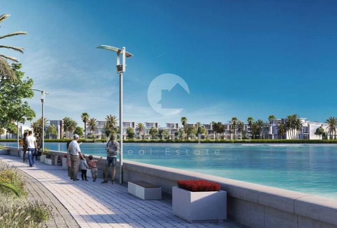 8119368 - صورة العقار 2