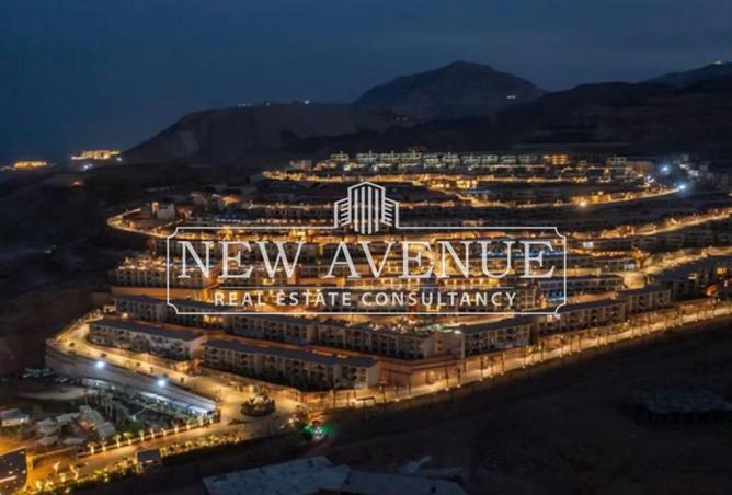 8332165 - صورة العقار 2