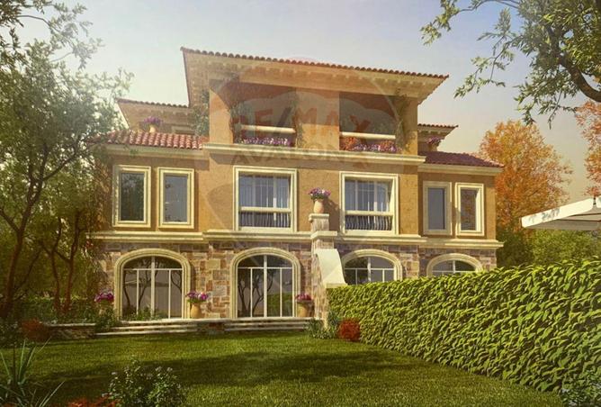 6201012 - Property Image 2