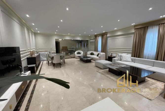 8538932 - الصورة الرئيسية للعقار