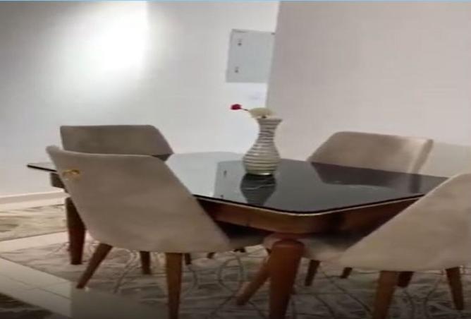 8477753 - صورة العقار 3