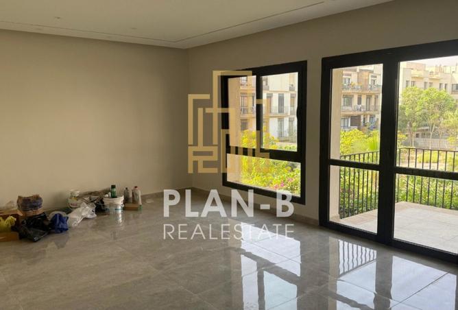 8282279 - Property Image 3