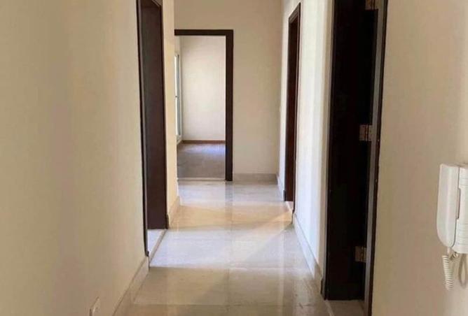 8311658 - صورة العقار 3