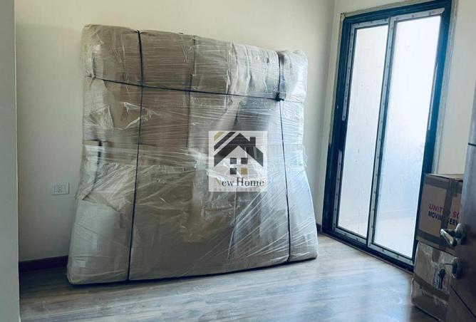 8353194 - صورة العقار 2