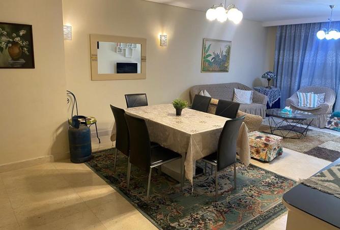 8264571 - Property Image 3