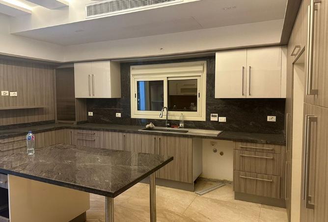 8088423 - Property Image 3