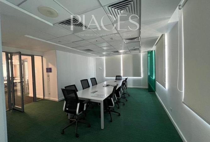 8331829 - Property Main Image