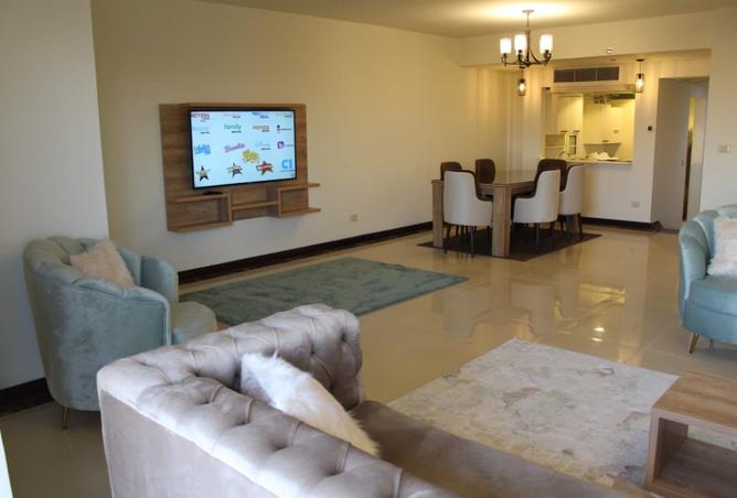 8257928 - Property Image 2