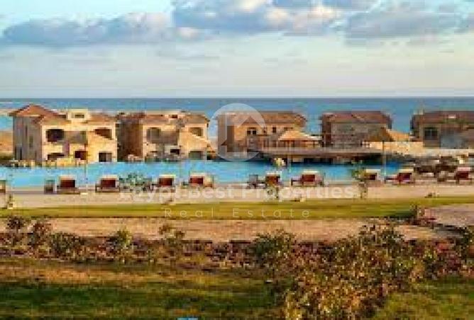 8469531 - Property Image 2