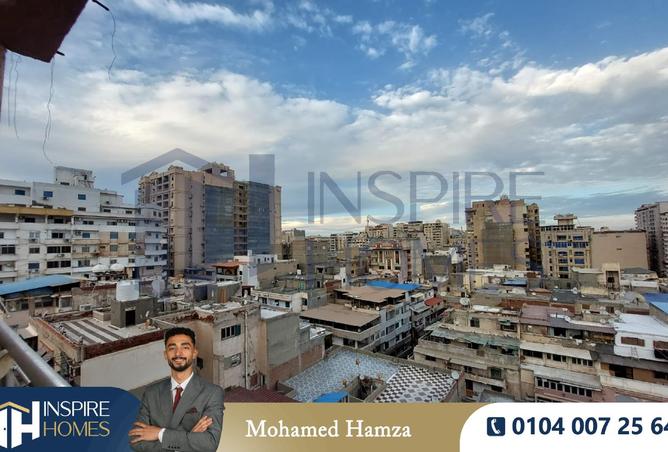 8375904 - Property Image 2