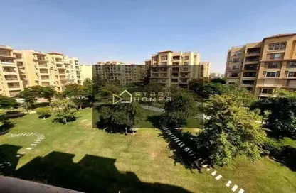 شقة - 3 غرف نوم - 2 حمامات للبيع في مدينتي - القاهرة