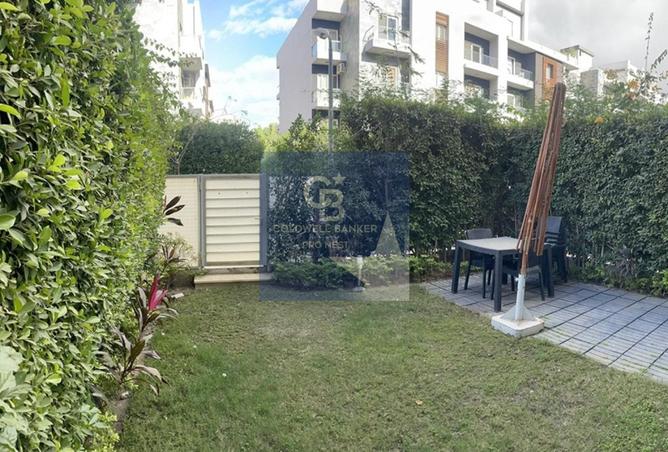 8151536 - الصورة الرئيسية للعقار