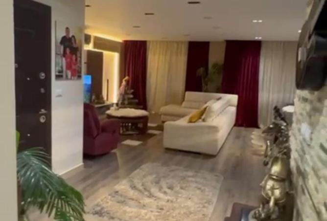 8340042 - Property Image 2