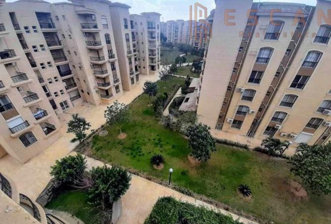 8516230 - Property Main Image