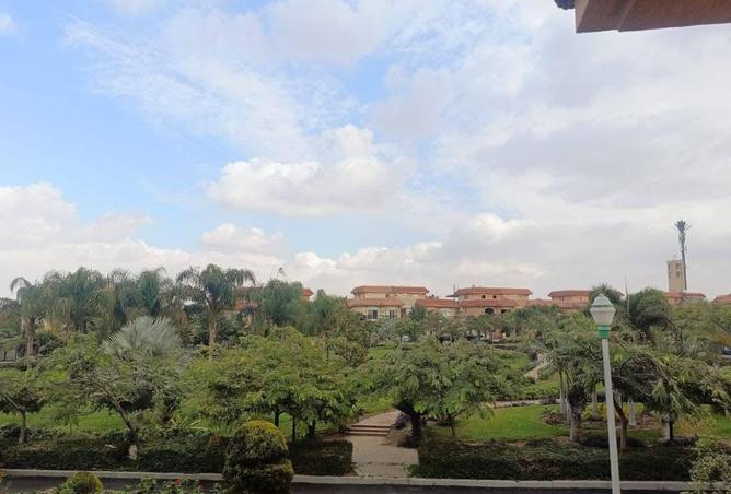 8501538 - صورة العقار 3