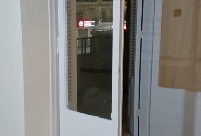 8351694 - صورة العقار 2