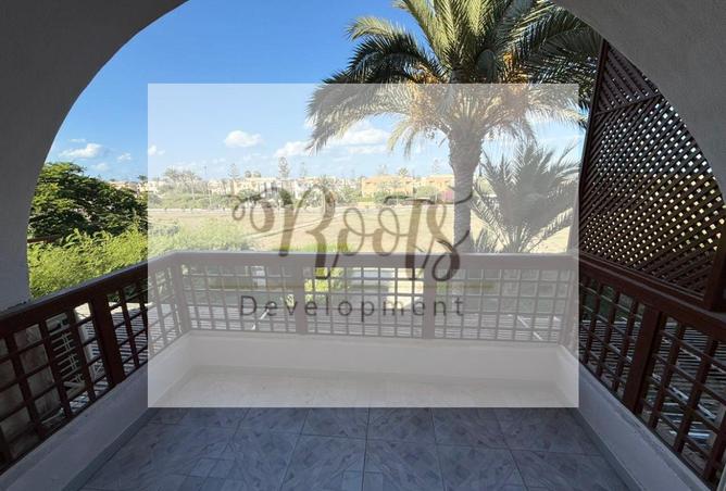 8065155 - Property Main Image