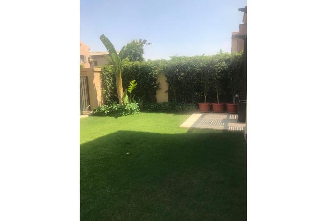 8126886 - Property Image 3