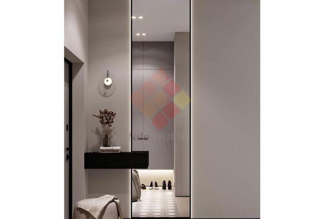 8328046 - صورة العقار 3