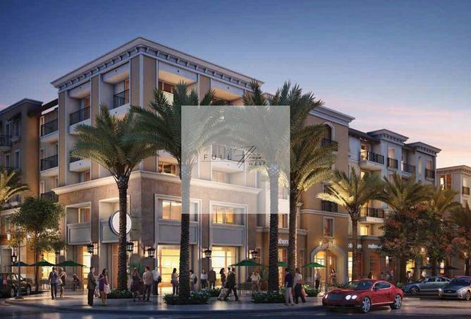 8201620 - Property Image 2