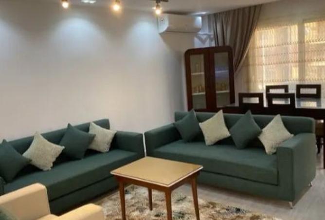 8494376 - صورة العقار 3