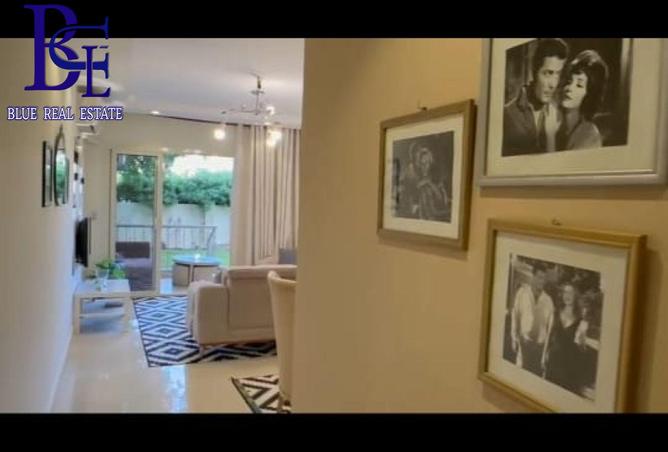 8342126 - Property Image 2