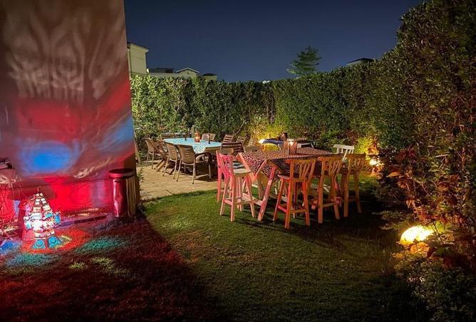 8334449 - صورة العقار 3