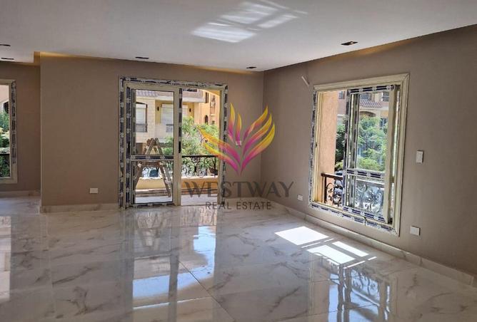 8044912 - Property Image 2