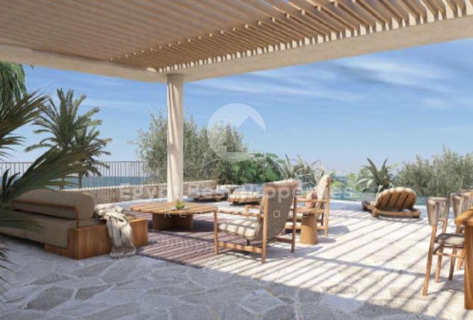 8203382 - صورة العقار 2