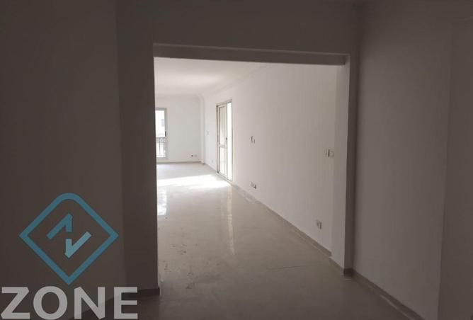 8515520 - Property Image 3