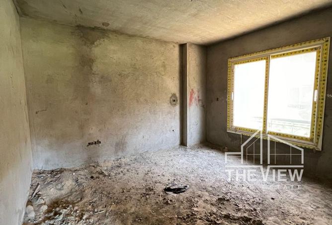 8407707 - صورة العقار 3