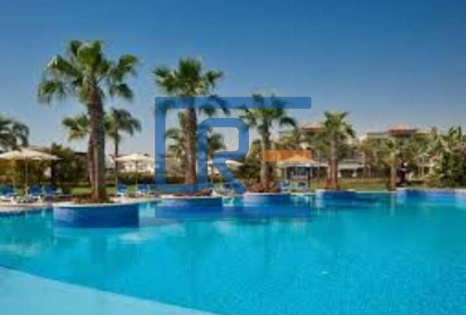 8138478 - الصورة الرئيسية للعقار